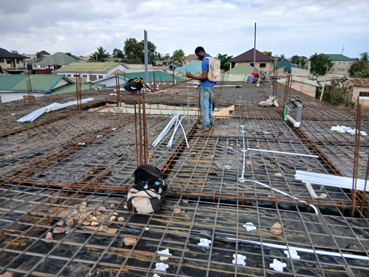 House Wiring
